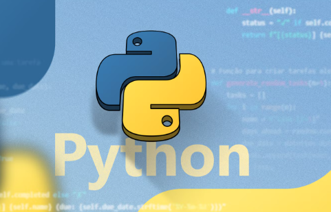 Python Basics Explained